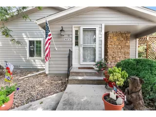 Photo #2: 6221721 Listing