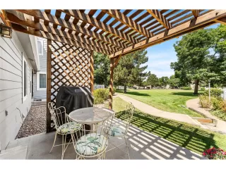 Photo #3: 6221721 Listing