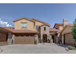 Photo #2: 6222679 Listing