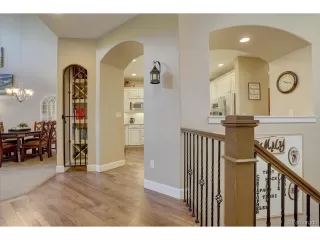 Photo #3: 6222679 Listing