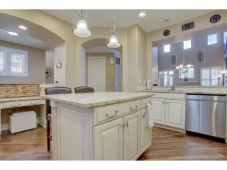 Photo #4: 6222679 Listing