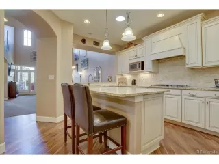 Photo #5: 6222679 Listing