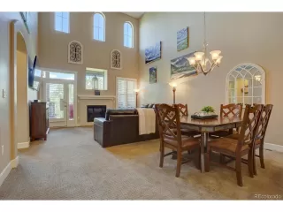 Photo #6: 6222679 Listing