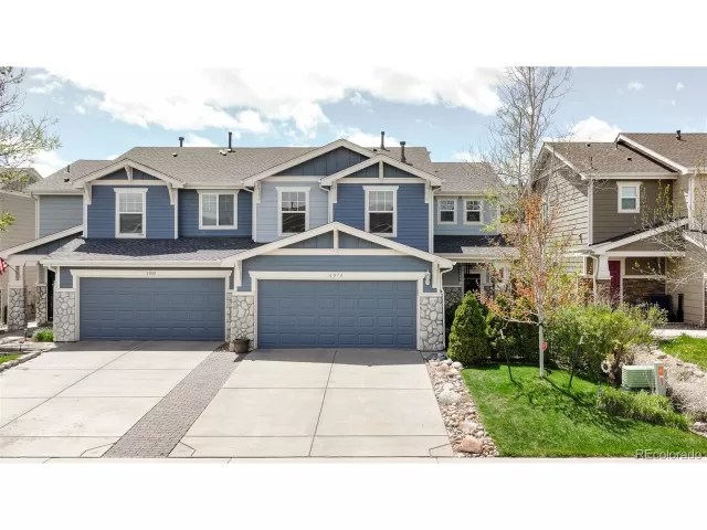 MLS: 6222767 Condo For Sale