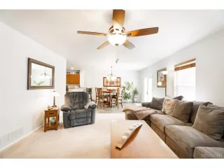 Photo #2: 6222767 Listing