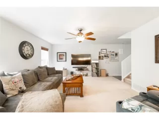 Photo #3: 6222767 Listing