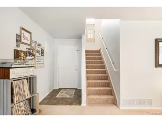 Photo #4: 6222767 Listing