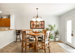 Photo #5: 6222767 Listing