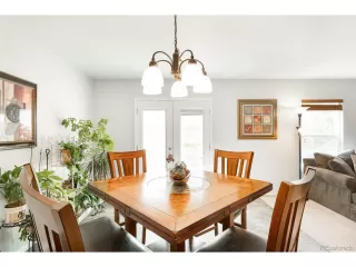 Photo #6: 6222767 Listing