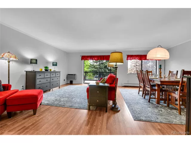 MLS: 6223080 Condo For Sale