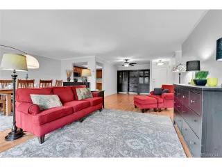 Photo #2: 6223080 Listing