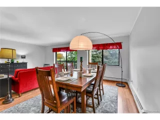 Photo #3: 6223080 Listing