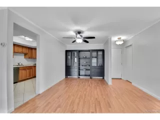 Photo #4: 6223080 Listing