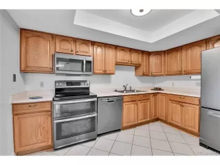 Photo #5: 6223080 Listing