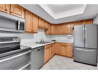 Photo #6: 6223080 Listing