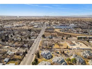 Photo #2: 6223218 Listing