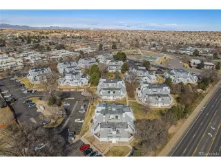 Photo #3: 6223218 Listing