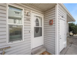 Photo #4: 6223218 Listing
