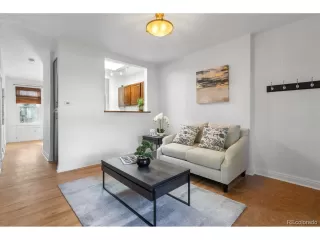 Photo #2: 6223332 Listing