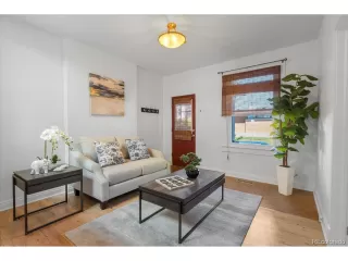 Photo #3: 6223332 Listing