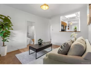 Photo #4: 6223332 Listing