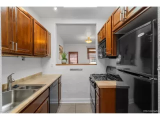 Photo #5: 6223332 Listing