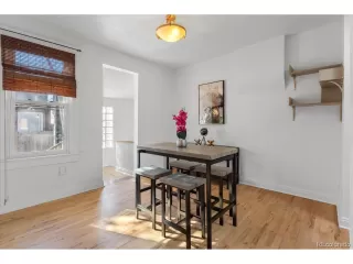 Photo #6: 6223332 Listing