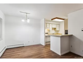 Photo #2: 6223761 Listing