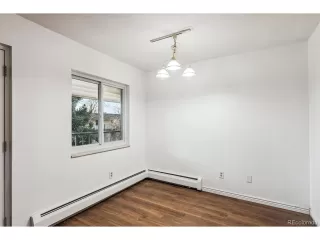 Photo #3: 6223761 Listing