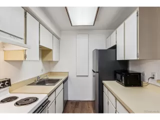 Photo #5: 6223761 Listing