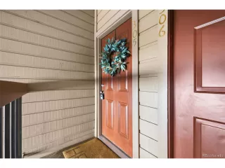 Photo #3: 6224220 Listing