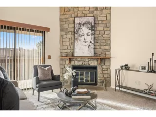 Photo #5: 6224220 Listing