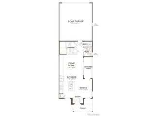 Photo #2: 6224302 Listing