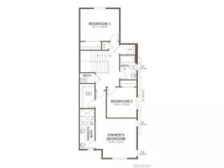 Photo #3: 6224302 Listing