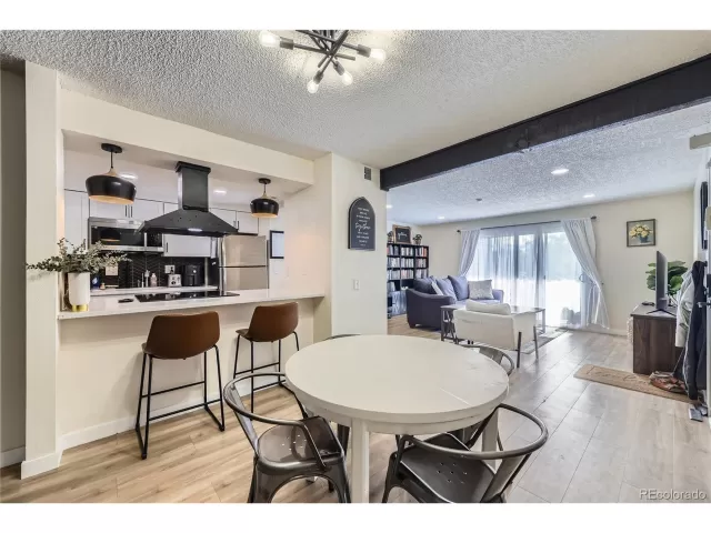 MLS: 6224471 Condo For Sale