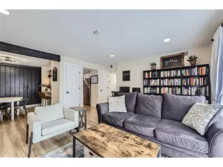 Photo #2: 6224471 Listing 