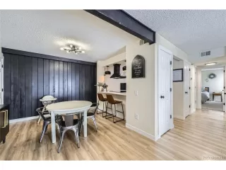 Photo #4: 6224471 Listing 