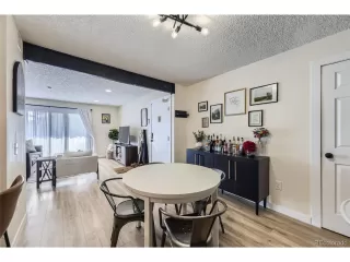 Photo #5: 6224471 Listing 