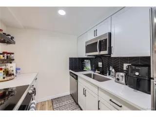 Photo #6: 6224471 Listing 