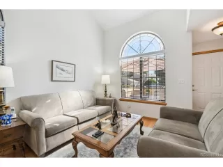 Photo #3: 6224943 Listing 