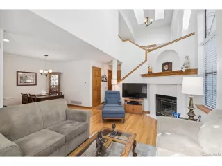 Photo #4: 6224943 Listing 