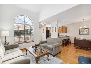 Photo #5: 6224943 Listing 