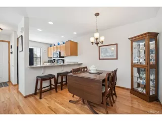 Photo #6: 6224943 Listing 