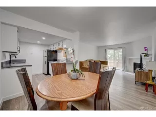 More Details about MLS # 6225634 : 15136 E LOUISIANA DR 205 AURORA CO 80012