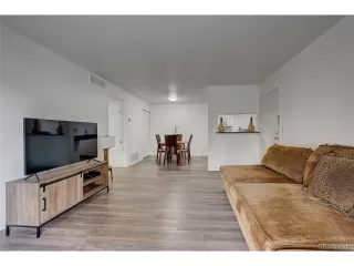 Photo #3: 6225634 Listing 