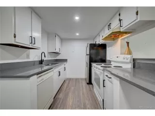 Photo #4: 6225634 Listing 