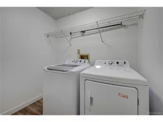 Photo #5: 6225634 Listing 