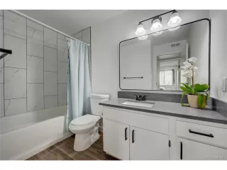 Photo #6: 6225634 Listing 