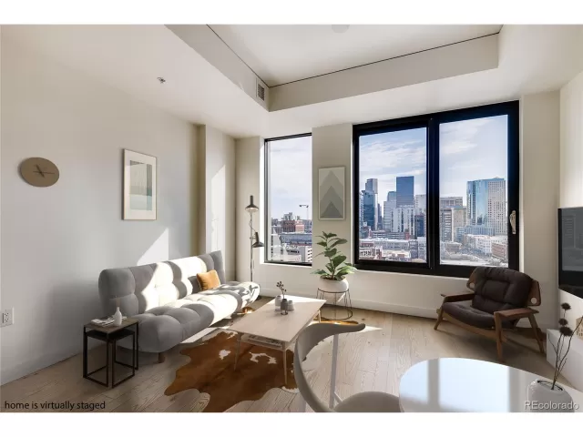 MLS: 6227249 Condo For Sale