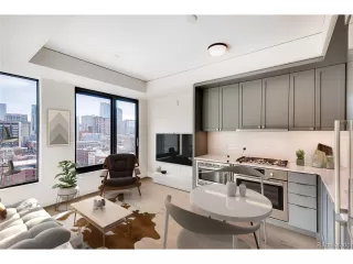 Photo #2: 6227249 Listing 